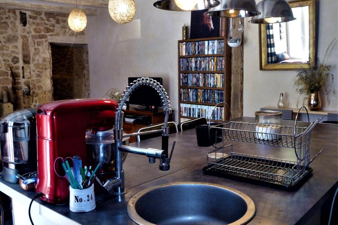 Photo of Others in Tursac