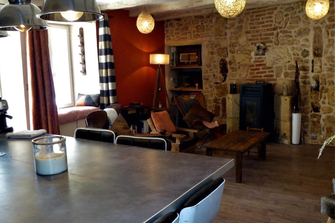 Photo of Others in Tursac