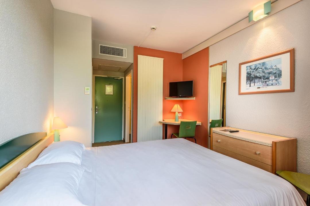 Photo of Others in Dax