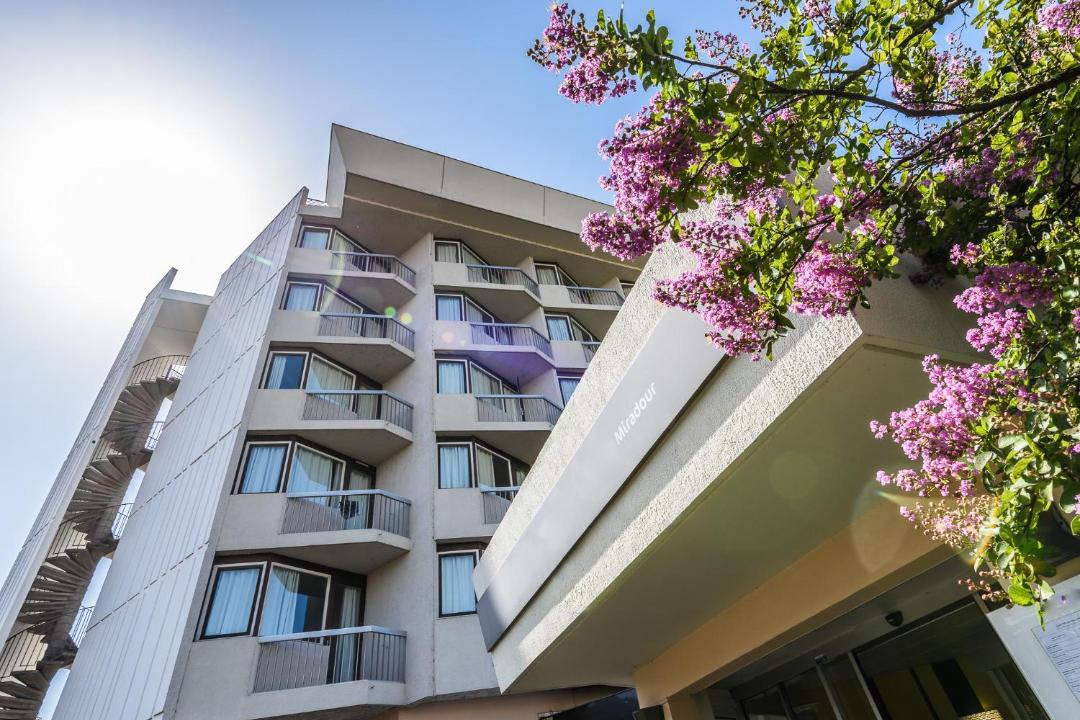 Photo of Others in Dax