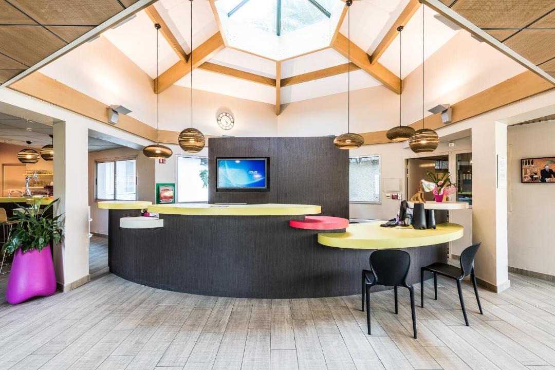 Photo of Others in Dax