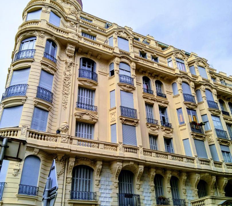 Photo of Others in Gambetta