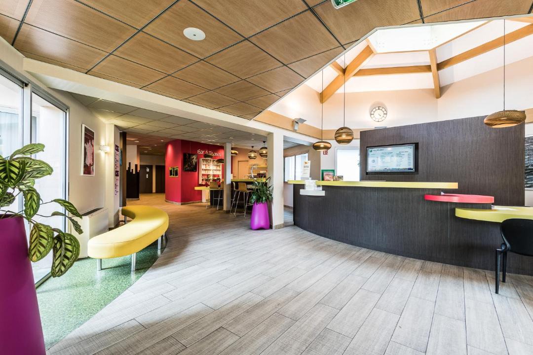 Photo of Others in Dax