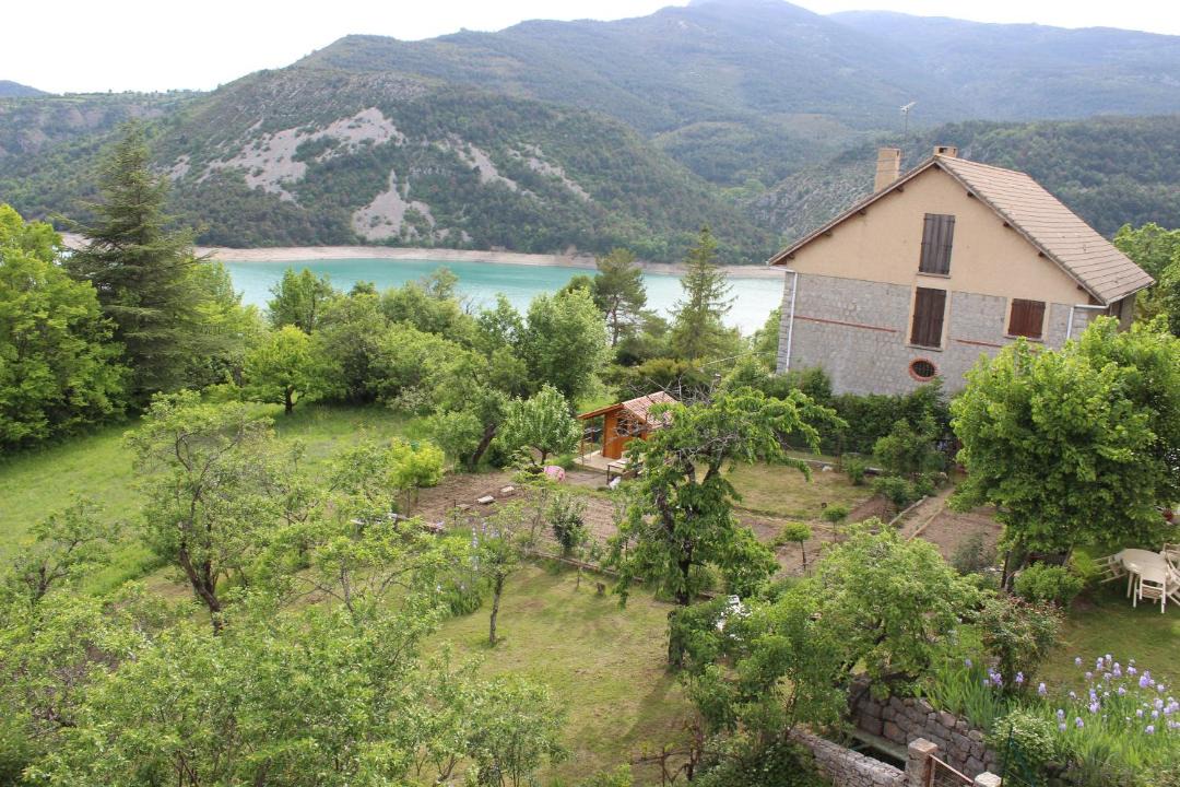 Photo of Others in Saint-Julien-du-Verdon