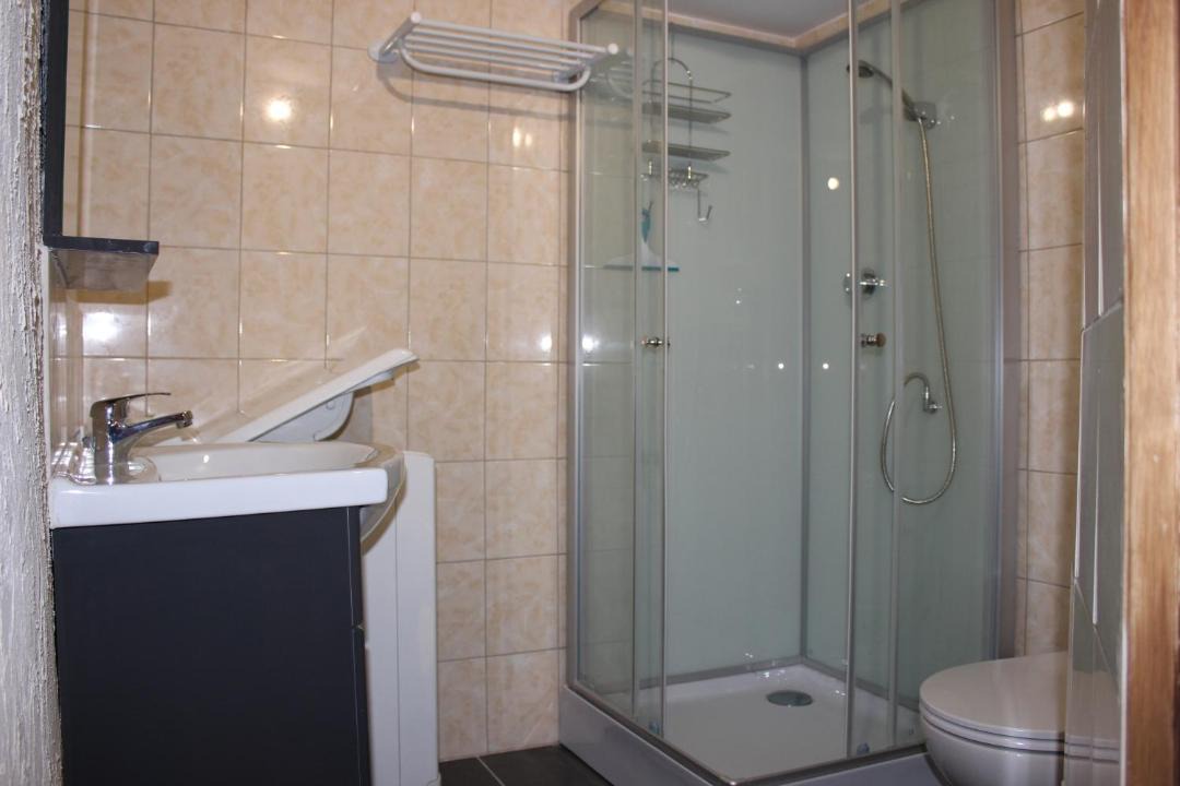Photo of Bathroom in Saint-Julien-du-Verdon
