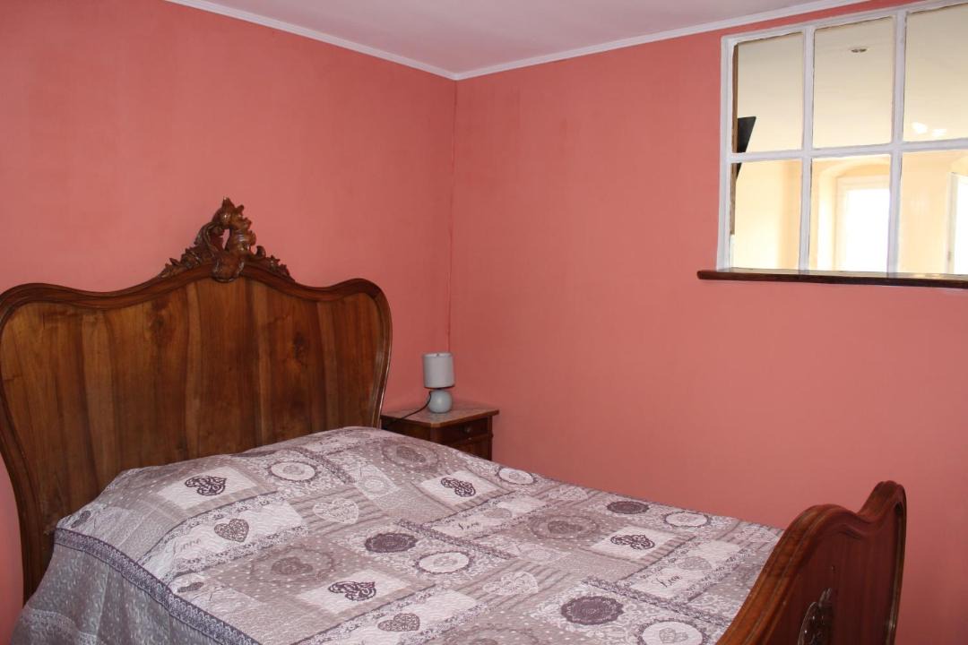 Photo of Bedroom in Saint-Julien-du-Verdon