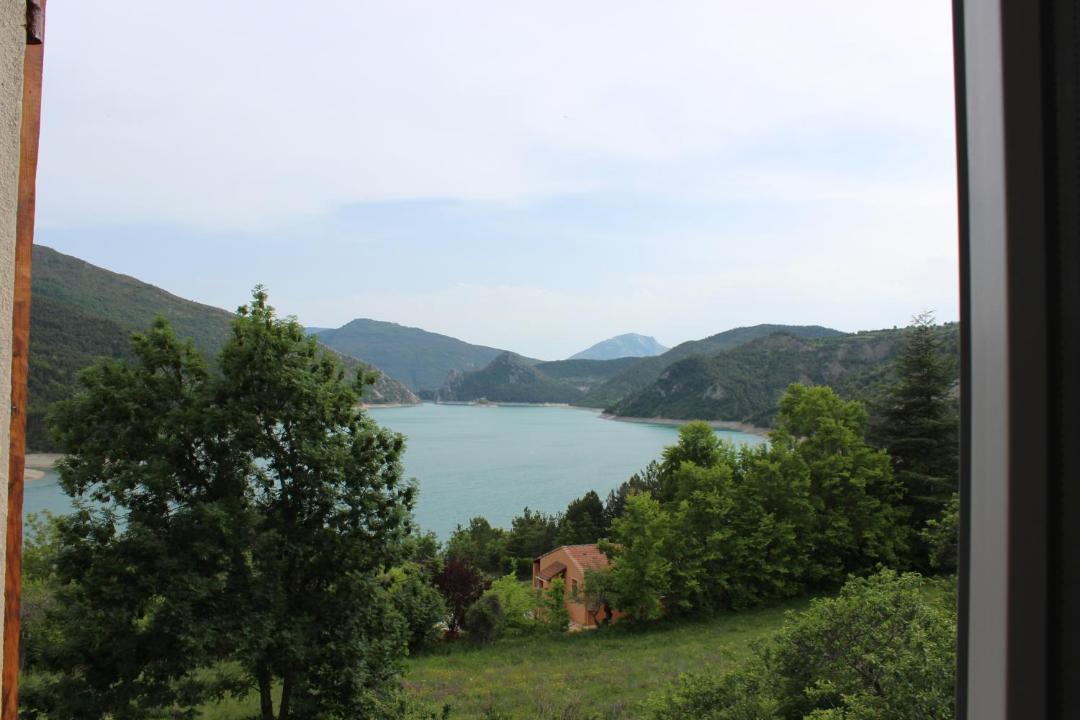Photo of Others in Saint-Julien-du-Verdon
