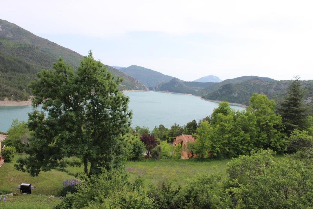 Photo of Others in Saint-Julien-du-Verdon