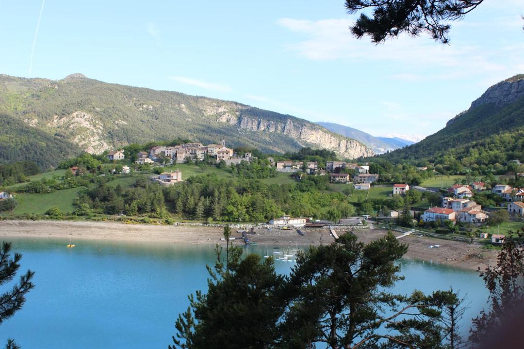 Photo of Others in Saint-Julien-du-Verdon