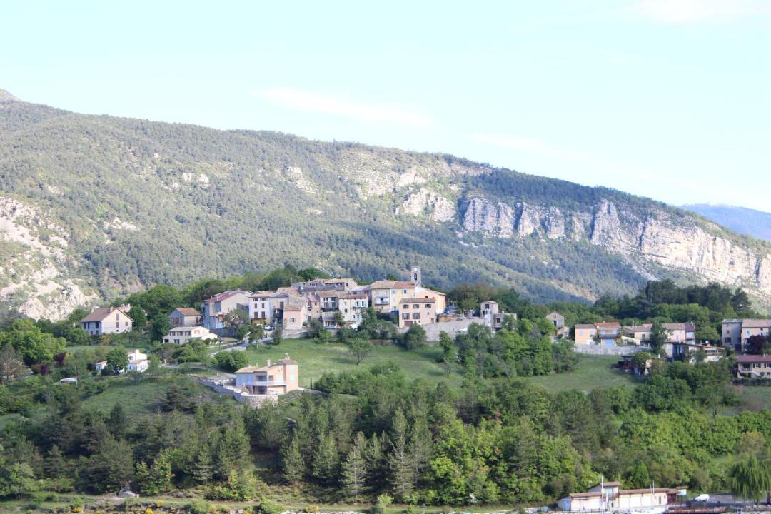 Photo of Others in Saint-Julien-du-Verdon