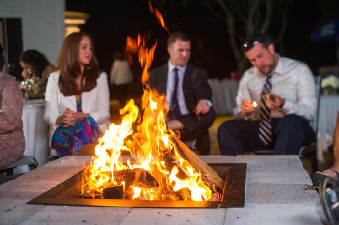 Photo of Human In Picture in Dorset