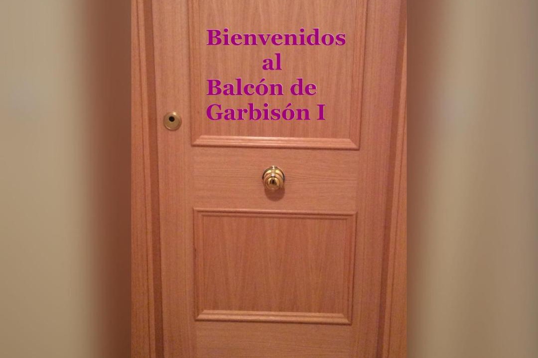 Photo of Others in Roda de Isabena