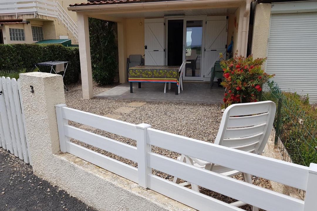 Photo of Others in Marseillan