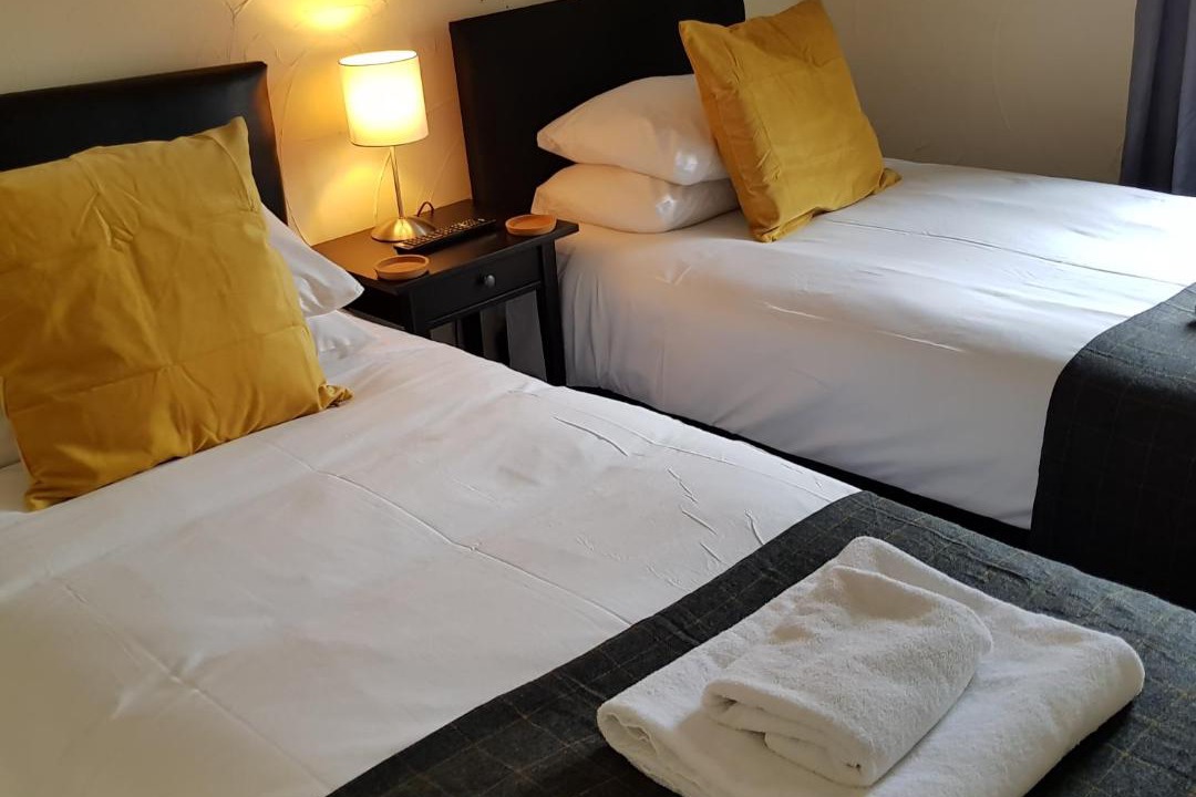 Photo of Others in Rhayader