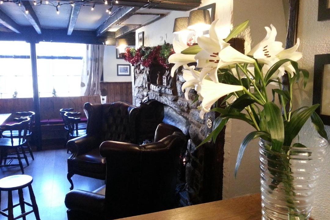 Photo of Others in Rhayader