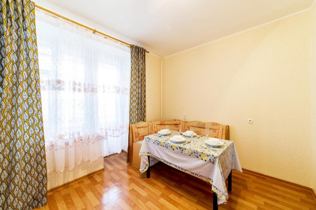 Photo of Others in Novo-Savinovskiy