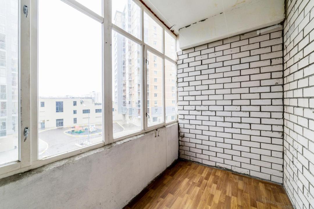 Photo of Others in Novo-Savinovskiy