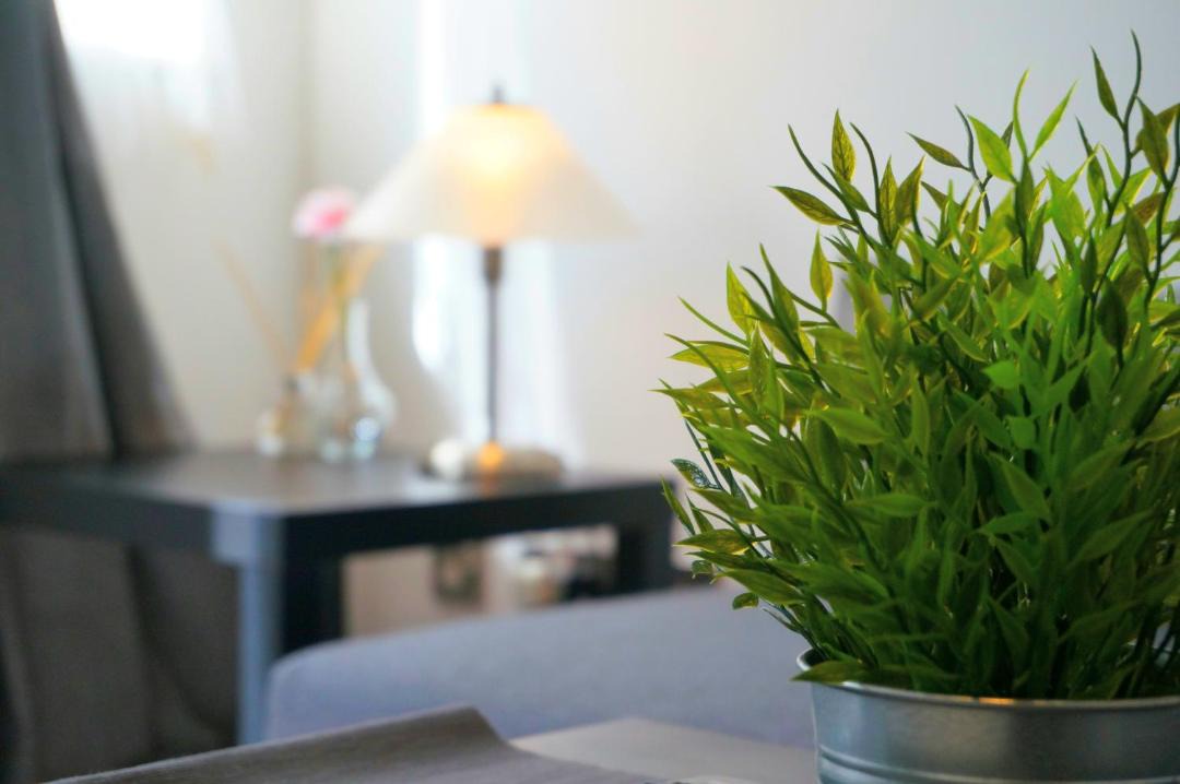 Photo of Others in Castle Baynard