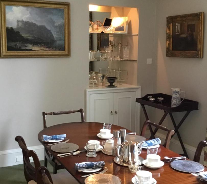 Photo of Others in Hawick