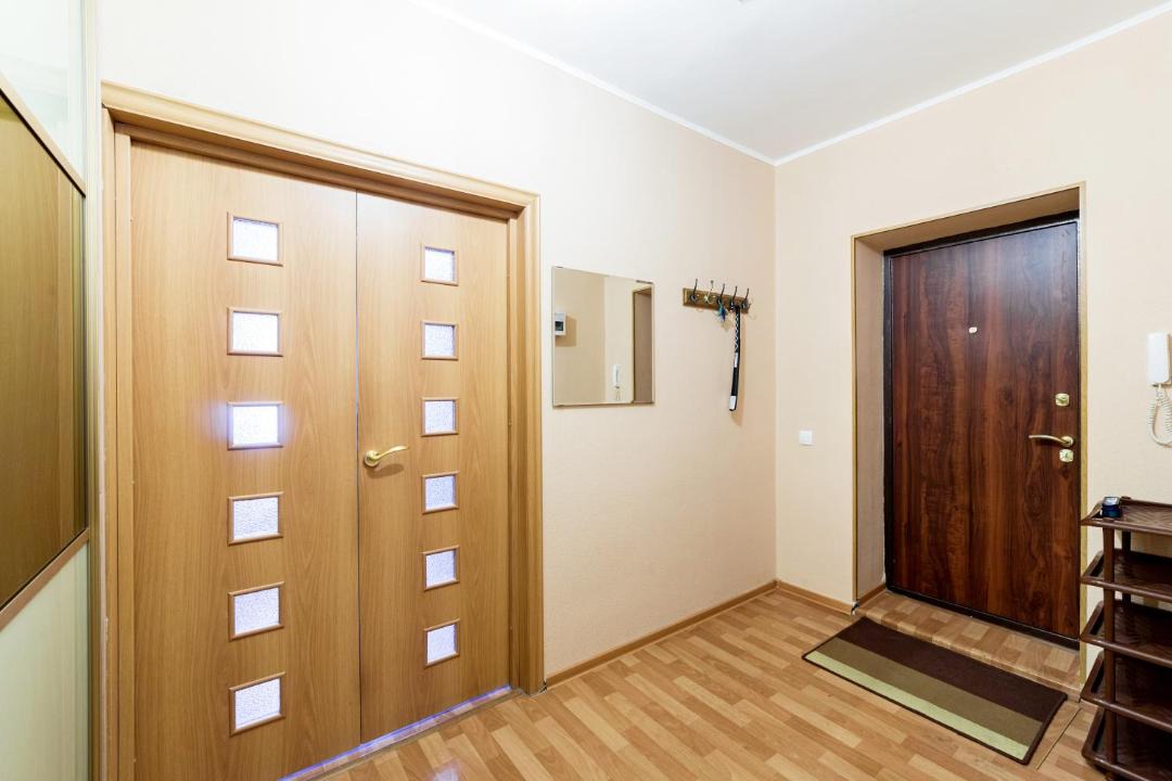 Photo of Others in Novo-Savinovskiy