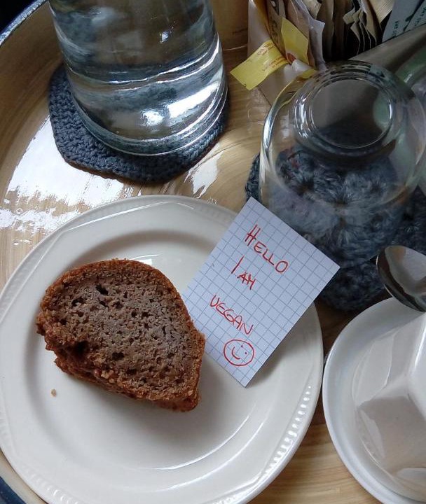 Photo of Livingroom in Kendal