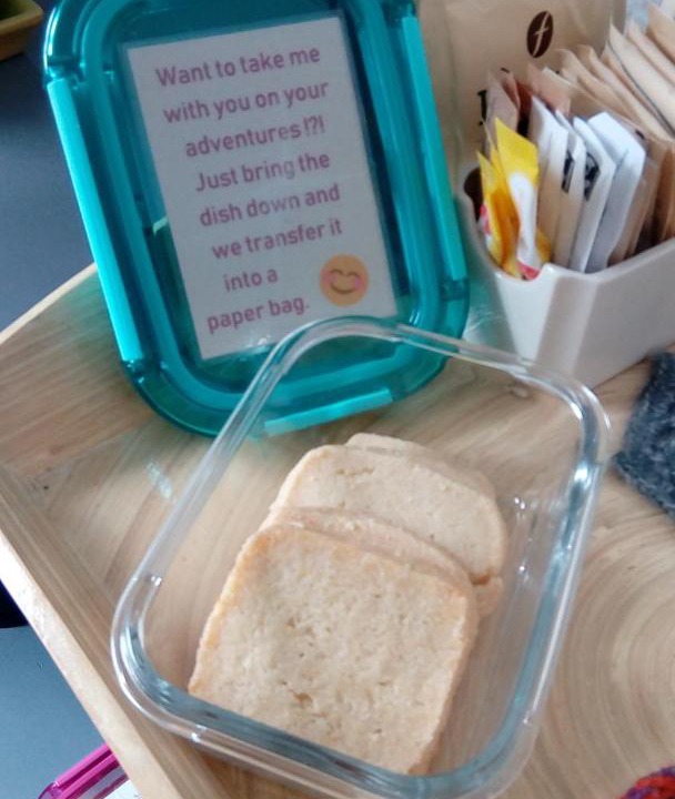 Photo of Others in Kendal