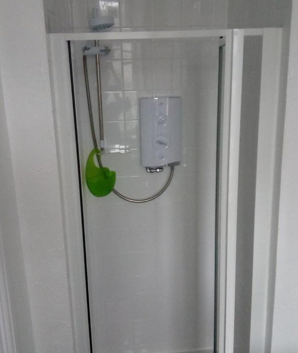 Photo of Bathroom in Kendal