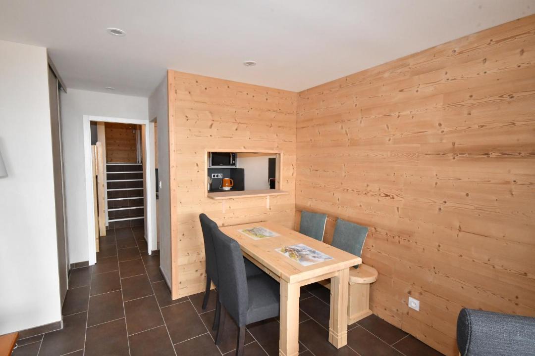 Photo of Others in Cognet