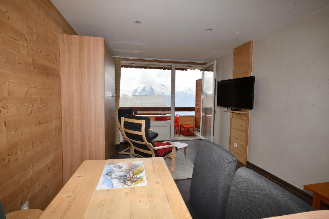 Photo of Livingroom in Cognet