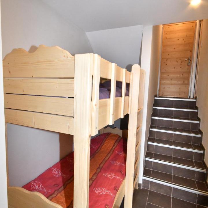 Photo of Others in Cognet