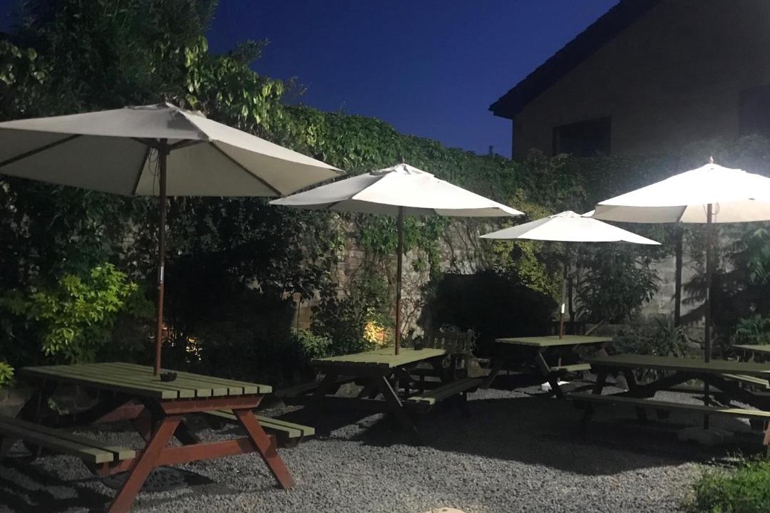 Photo of Others in Rhayader