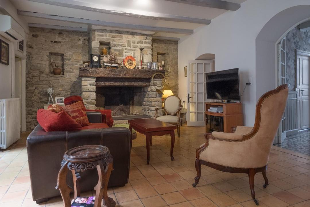 Photo of Others in Laure-Minervois