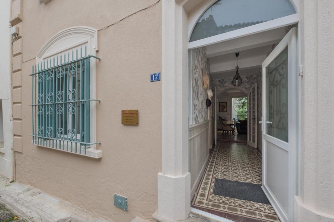 Photo of Others in Laure-Minervois