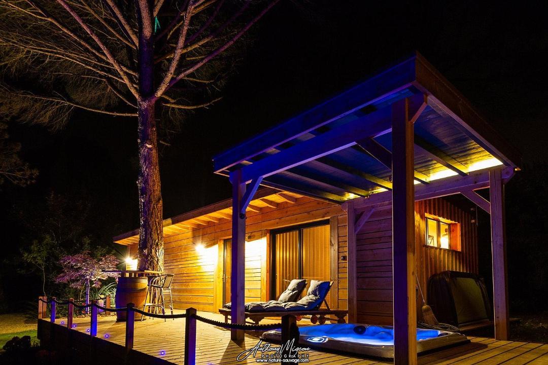 Photo of Others in Thenac