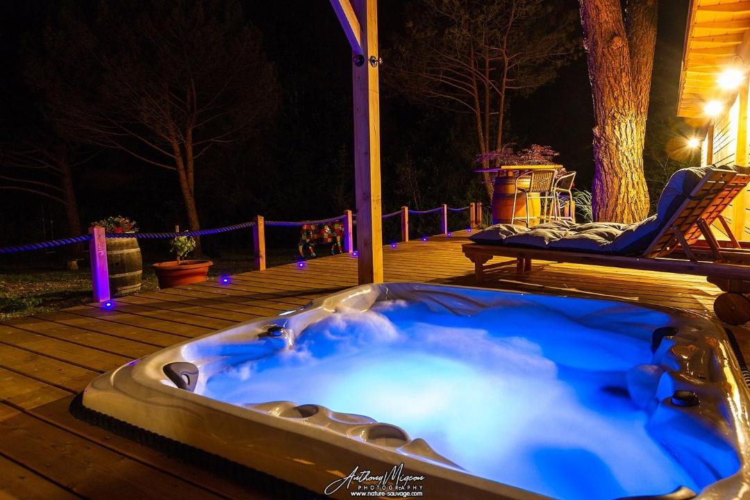 Photo of Others in Thenac