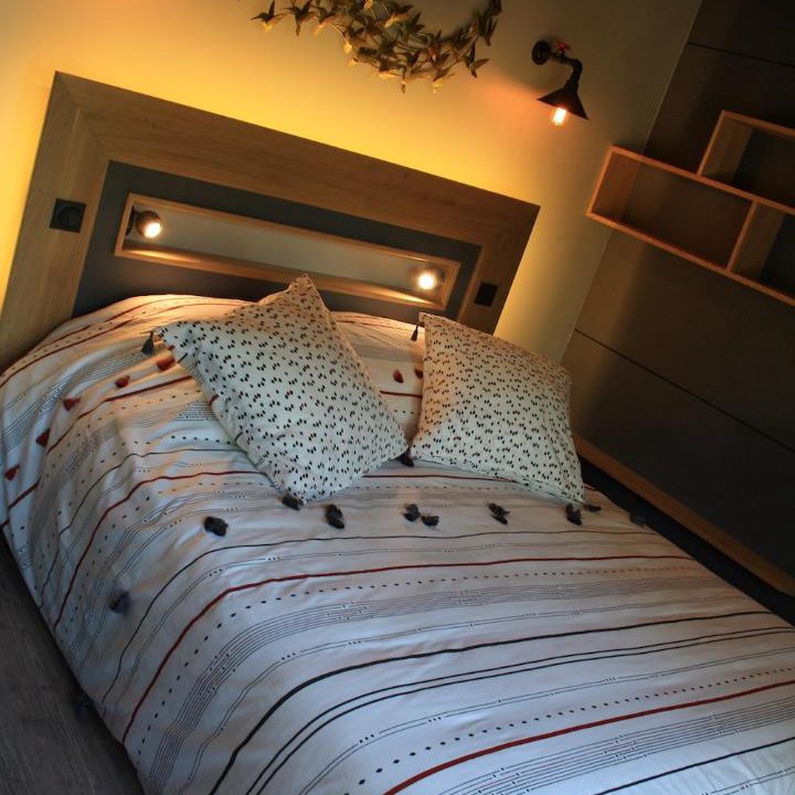 Photo of Others in Thenac