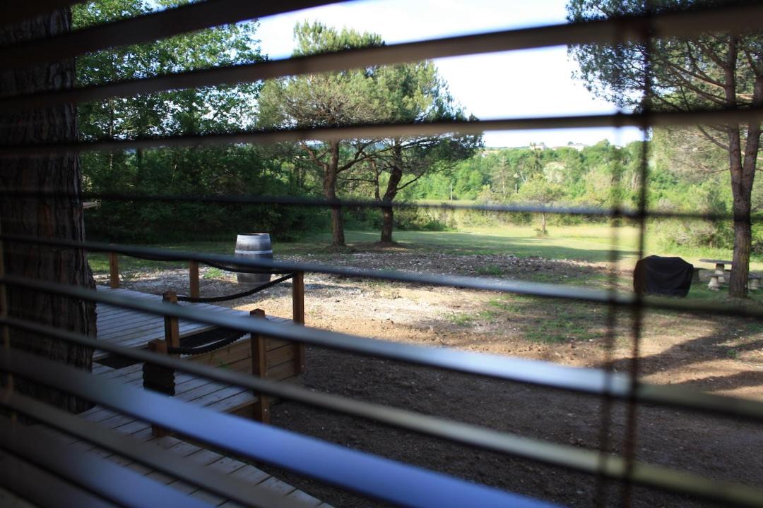 Photo of Others in Thenac