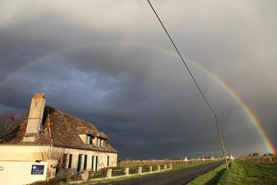 Photo of Others in Pomport