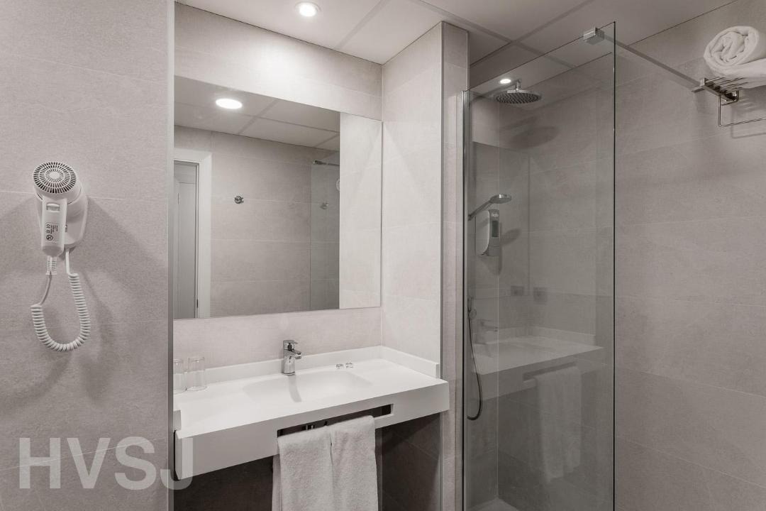 Photo of Bathroom in San Juan de Alicante