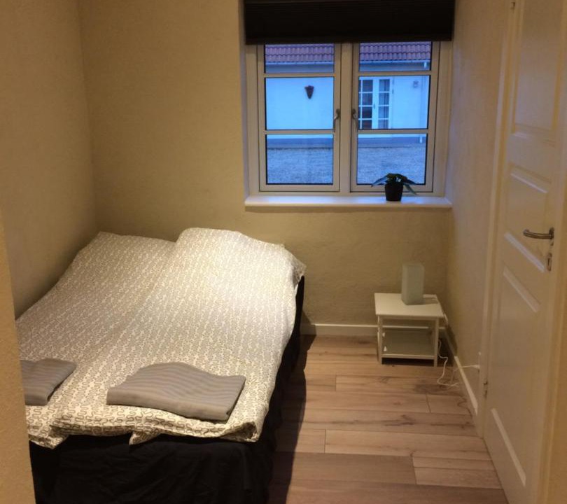 Photo of Others in Give