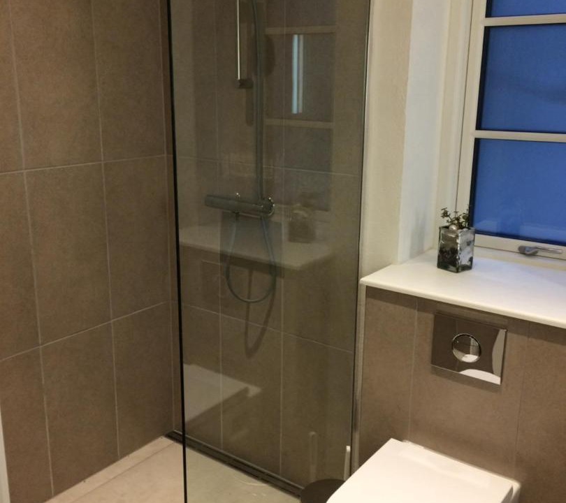 Photo of Others in Give