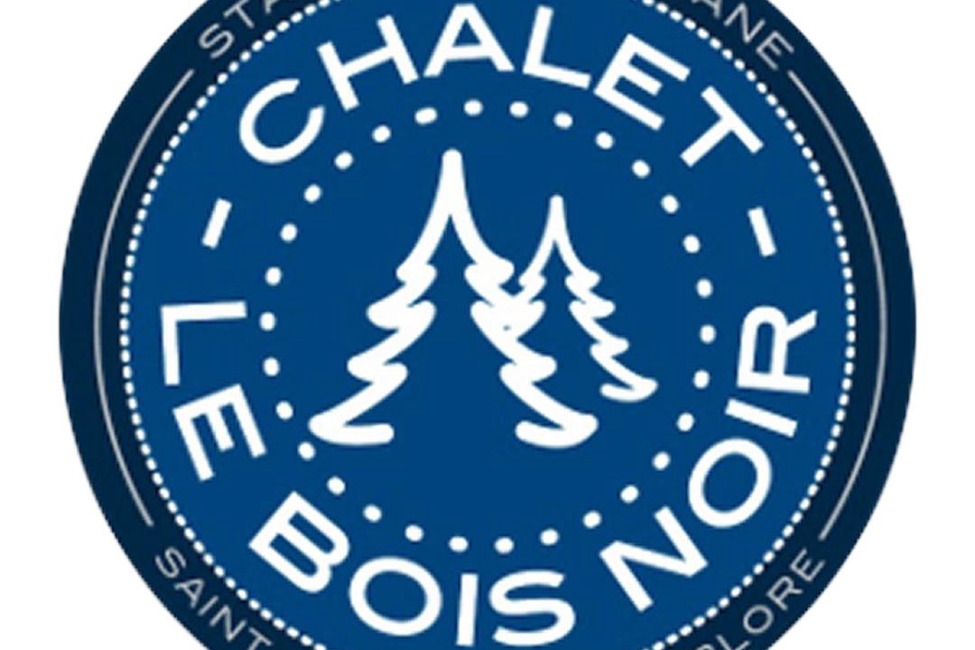 Photo of Others in Saint-Dalmas