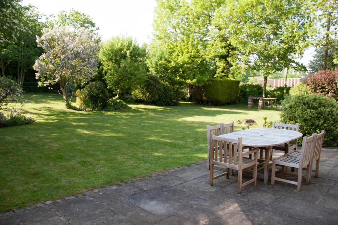 Photo of Others in Saintbury