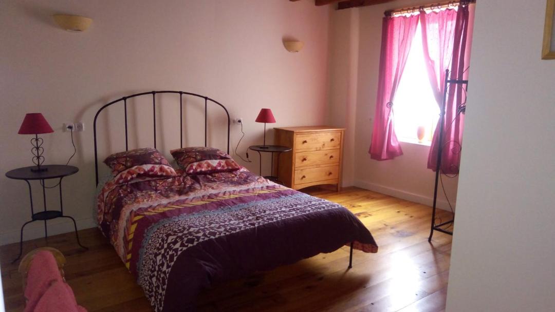 Photo of Others in Lezay