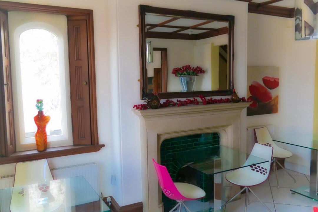 Photo of Others in Chilworth