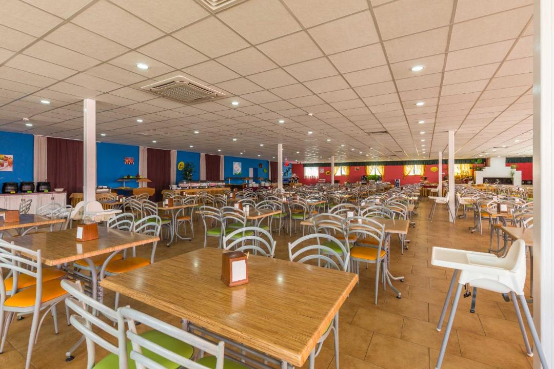 Photo of Others in Anapa