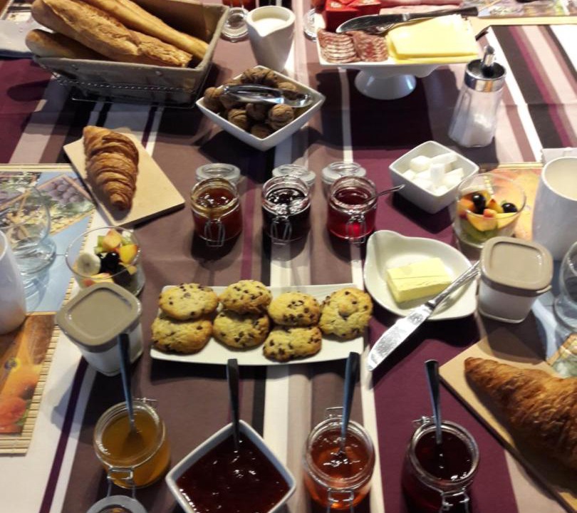 Photo of Others in Pomport