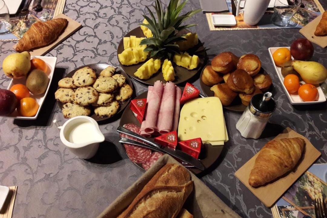 Photo of Others in Pomport