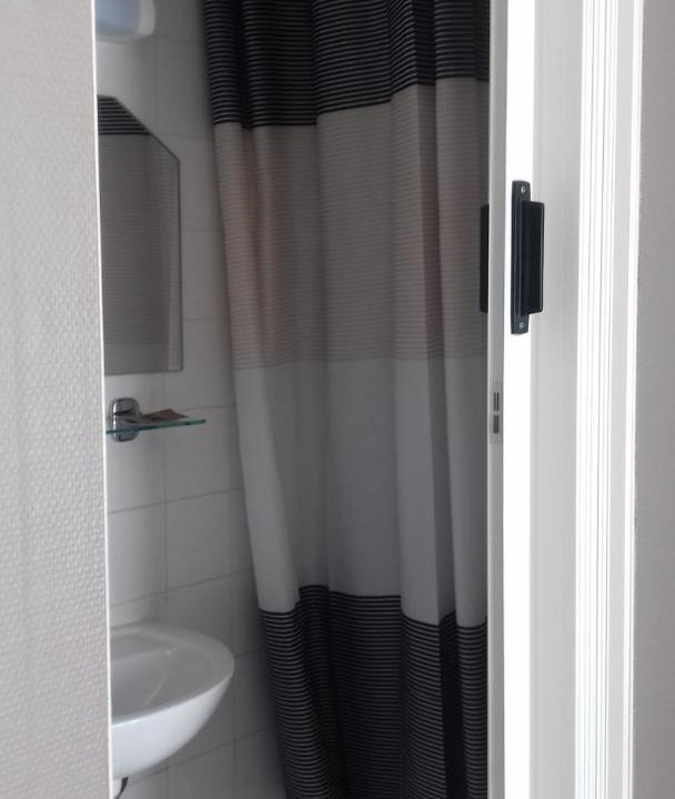 Photo of Others in Les Sables d'Olonne