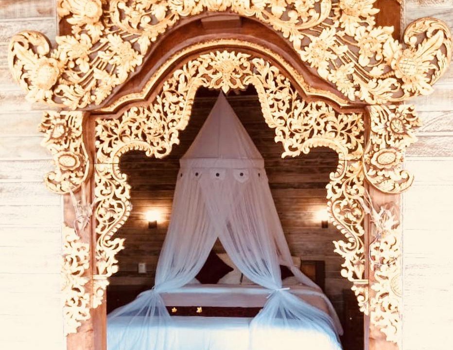 Photo of Others in Mushroom Bay